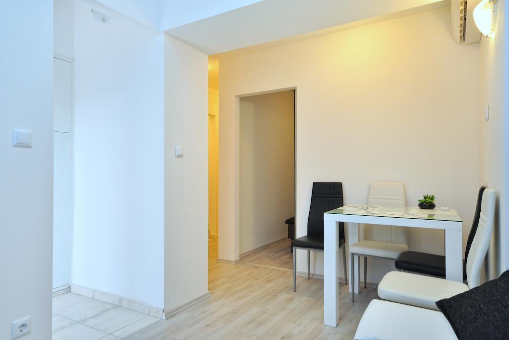 ספליט Apartment Leko חדר תמונה